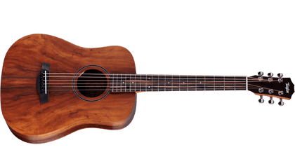 Guitarra Acústica Baby Taylor Koa